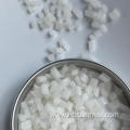 thermoplastic elastomer pellets virgin granule